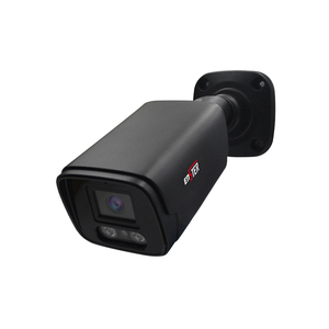 Buen precio 4K Resolución 32 canales NVR kit 32CH Alarma POE IP Sistema de cámara de seguridad 8MP con cable de red - Product Image 2