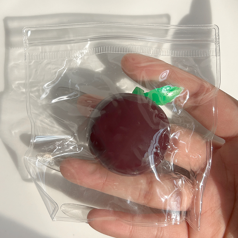 grape