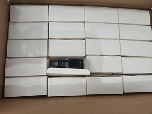 通用台式输入5V 6V 9V 12V 15V 16V 18V 19V 24V 28V 30V 1a 2a 3a 4a 5a 6a 8a 10a交流DC电源适配器 - Product Image 6