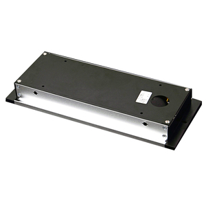 Smartphone-Steuerung GSM Wireless DIY-Installation Wohnungen Intercom-Systeme - Product Image 6