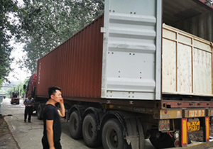 廉价木材路由器1325 1530 4x8数控路由器3d 3轴木材数控机床4轴木材设计机床 - Product Image 5
