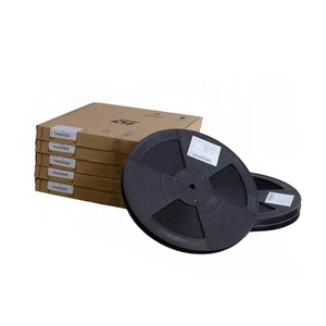 SZSJW fabbrica Direct 16 tastiera interruttore a membrana 4*4x4 matrice tastiera - Product Image 3