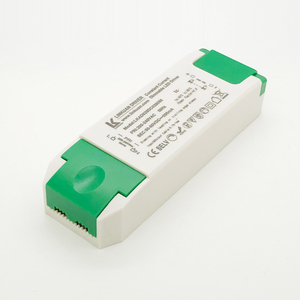 Xing Yuan <span class=keywords><strong>Led</strong></span> Điều Khiển Màu Điều Chỉnh Triac Dimmable 3 Màu <span class=keywords><strong>Led</strong></span> Điều Khiển 7W - Product Image 3