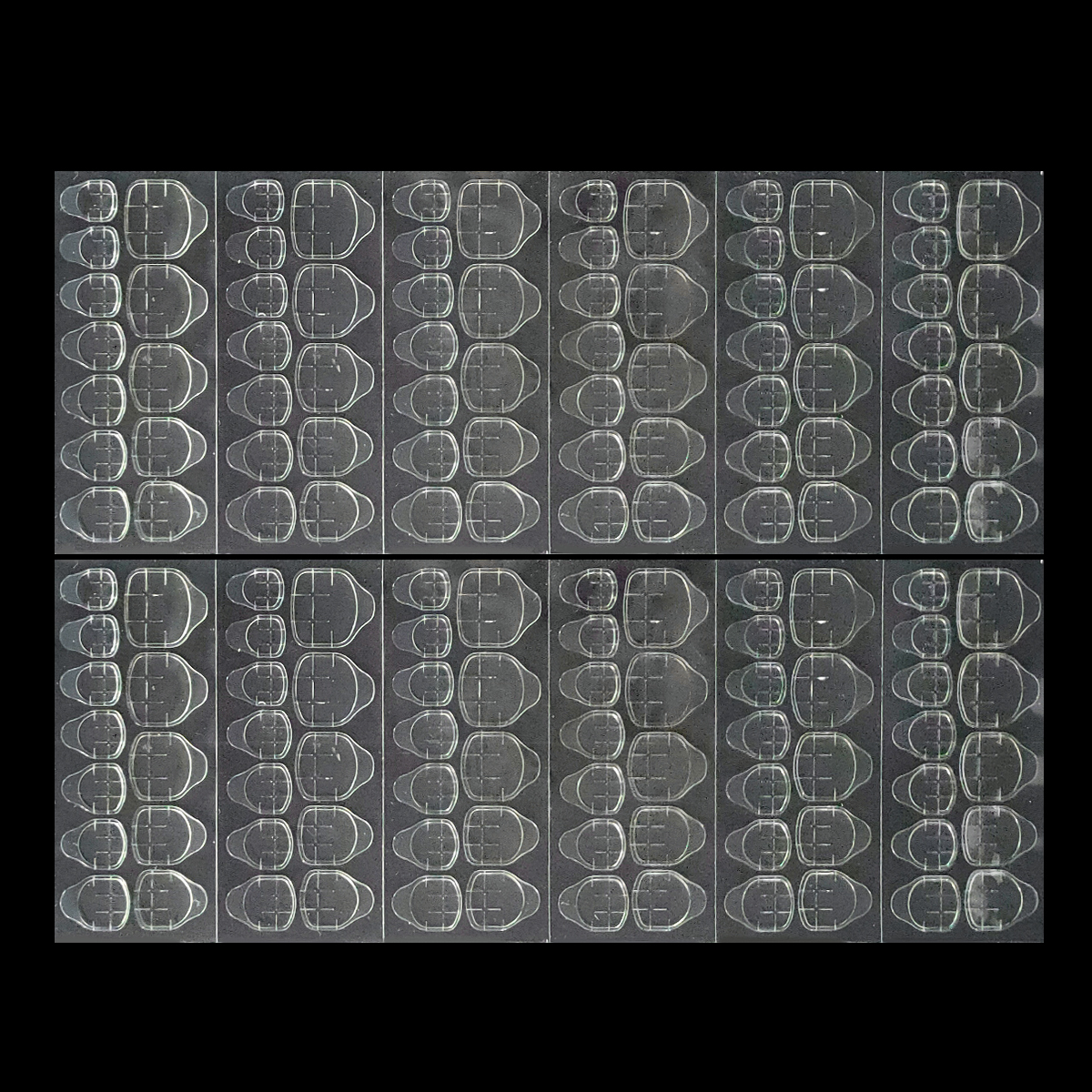 NAU3-B606-1 Dedo (Niños)