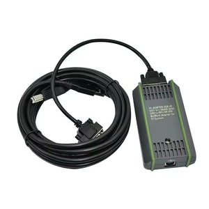 Orignal Sealed 1756-OB32K Control 32 Point Digital <strong>Output</strong> 1756-OB8 1756-OB8-CC PLC Controller 1756OB32K - Product Image 5