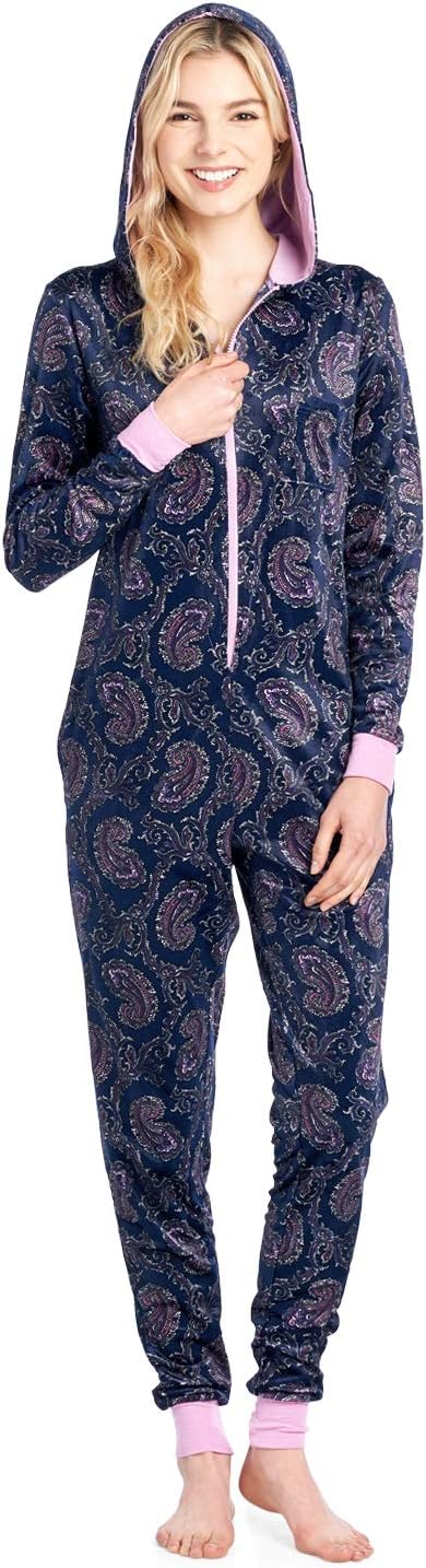 Paisley rose marine