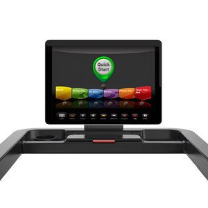 <strong>Embedded</strong> Tablet <strong>Android</strong> Touch Screen ODM 14inch Treadmill Motor Controller Board 10'' Fitness Equipment Built-in <strong>Android</strong> Tablet - Product Image 5