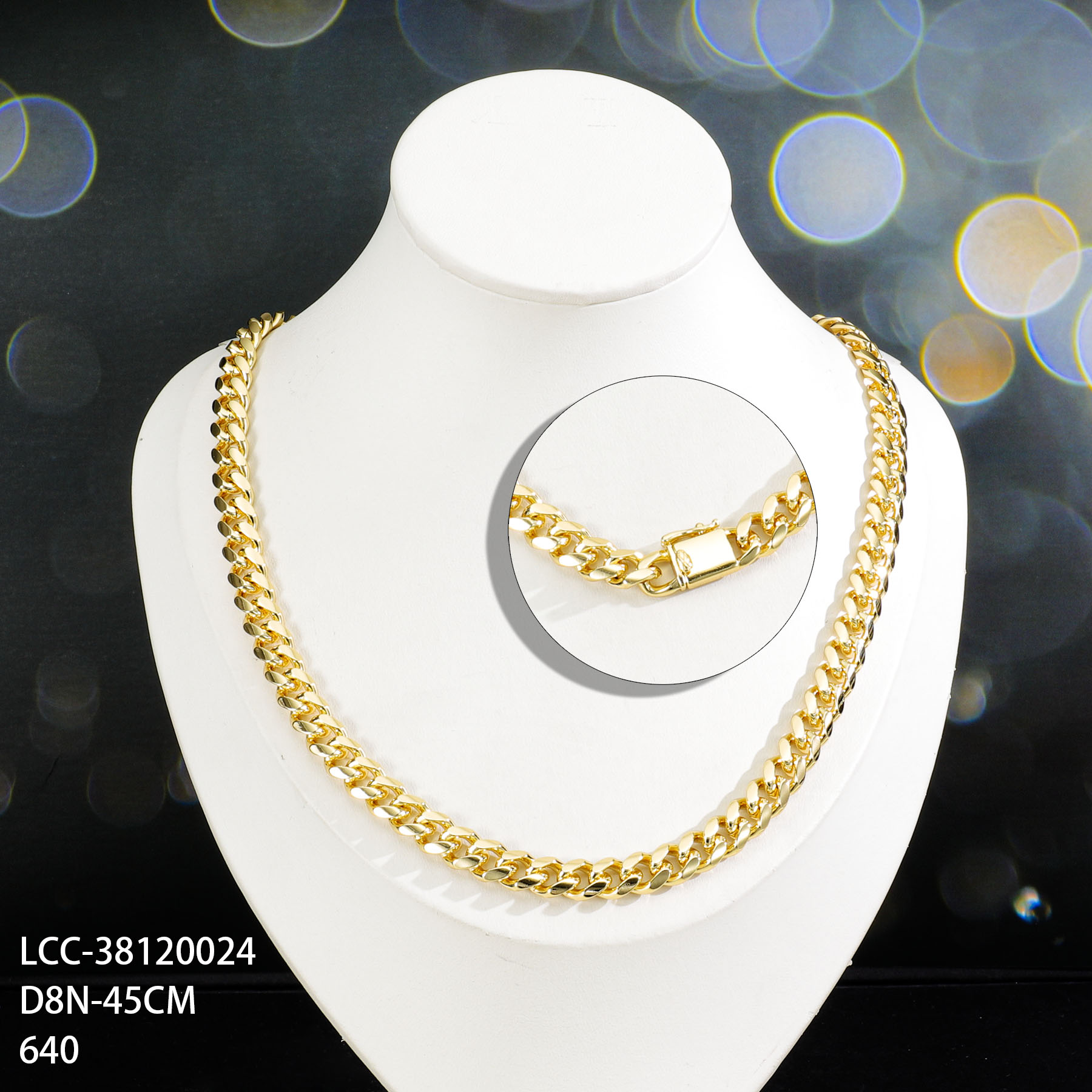 Oro-LCC-38120024