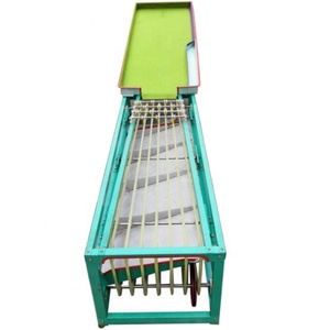Date formato sorter macchina/EMIRATI ARABI UNITI data di palma di smistamento macchina/date di classificazione macchina