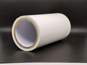 Vừa dính màng bảo vệ đá thạch anh chống trầy xước và chống dầu - Product Image 4