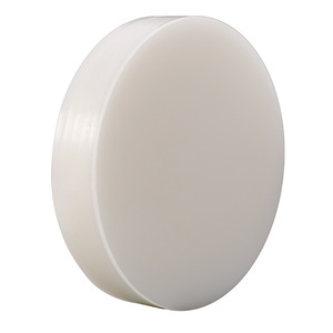 Chất lượng cao bền HDPE cắt Board giá tốt nhất tấm nhựa cho cắt - Product Image 6