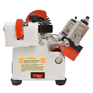 Topbest Key <strong>Duplicator</strong> Duplicating Copy Cutter Machine Q27 and Key Programmer <strong>Code</strong> Company Locksmith Tools WenXing - Product Image 2