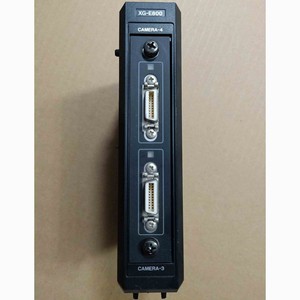 Neuer Original 4F310E-10-TP-Controller Lagerbestand im Lager Automatisieren Sie die programmier bare SPS-Steuerung - Product Image 1
