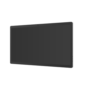 15,6-Zoll-Wandhalterung Commercial Digital Signage Advertising Monitor Android 10 Tablet PC mit optionaler NFC POE CMS-Software - Product Image 3