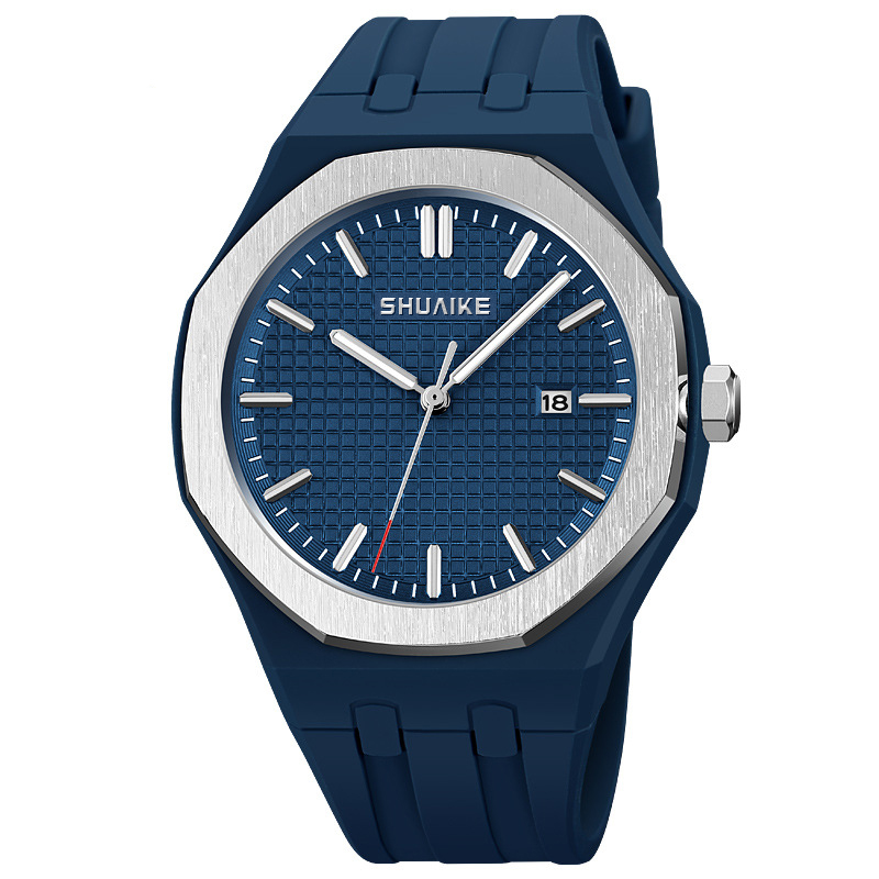 HT001-8Bleu
