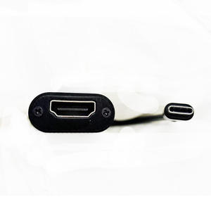 2020 New Video <strong>Capture</strong> <strong>Card</strong> Convenient Compact HDMI to USB 2.0 Game <strong>Capture</strong> <strong>Card</strong> Grabber HD Camera Recording Live Streaming - Product Image 3