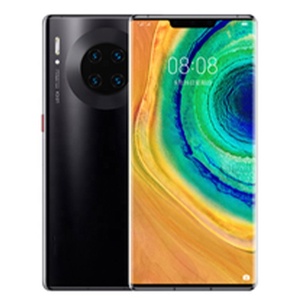 Mate Professional Gebrauchtes Android-Smartphone mit 1GB Speicher Guter Zustand LTE GSM Android-Version - Product Image 3