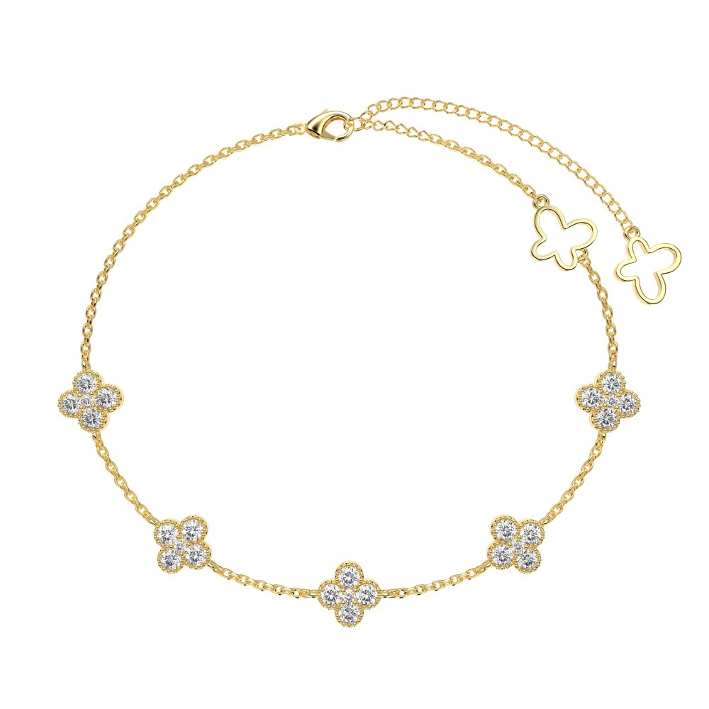 DY150260-S-G-WH