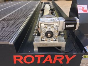 High efficiency! cnc lathe hot sale and cheap mini wooden baseball <span class=keywords><strong>bat</strong></span> making machine