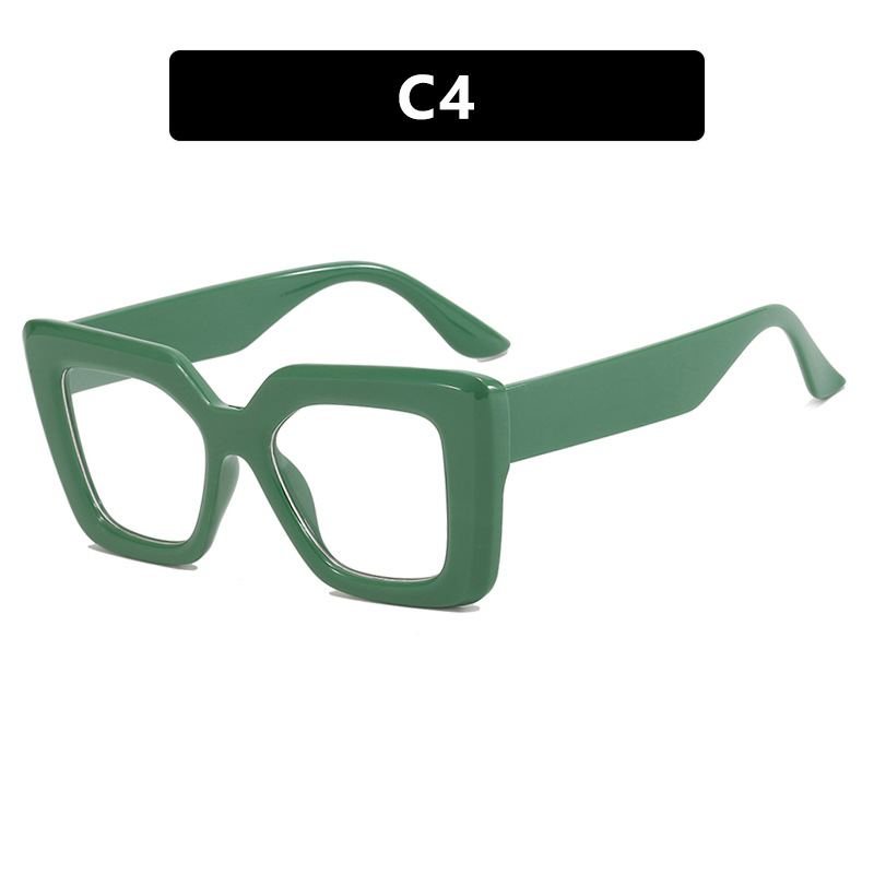 C4