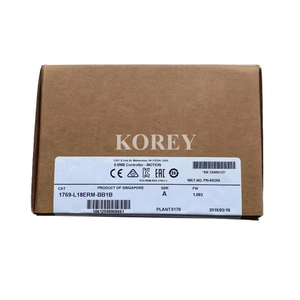 1769-L16ER-BB1B โมดูล PLC 1769 Series - Product Image 4