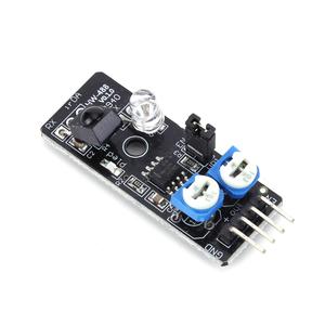 37 in 1 yeni başlayanlar sensör kiti içerir RGB Joystick ışığa başlangıç öğrenme paketi engel kaçınma Arduino DIY kiti için