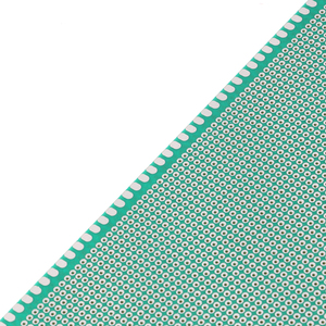 5PCS 4 * 6CM片面銅プロトタイプPCBDIYユニバーサルプリント回路基板4x6cmブレッドボードプレート2.54mm 40*60mm - Product Image 5