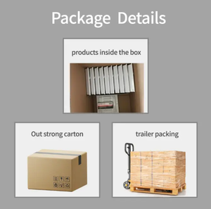 LAKES Floor <strong>Baseboard</strong> Supply 18 Inch Floor <strong>Baseboard</strong> Register Diffuser