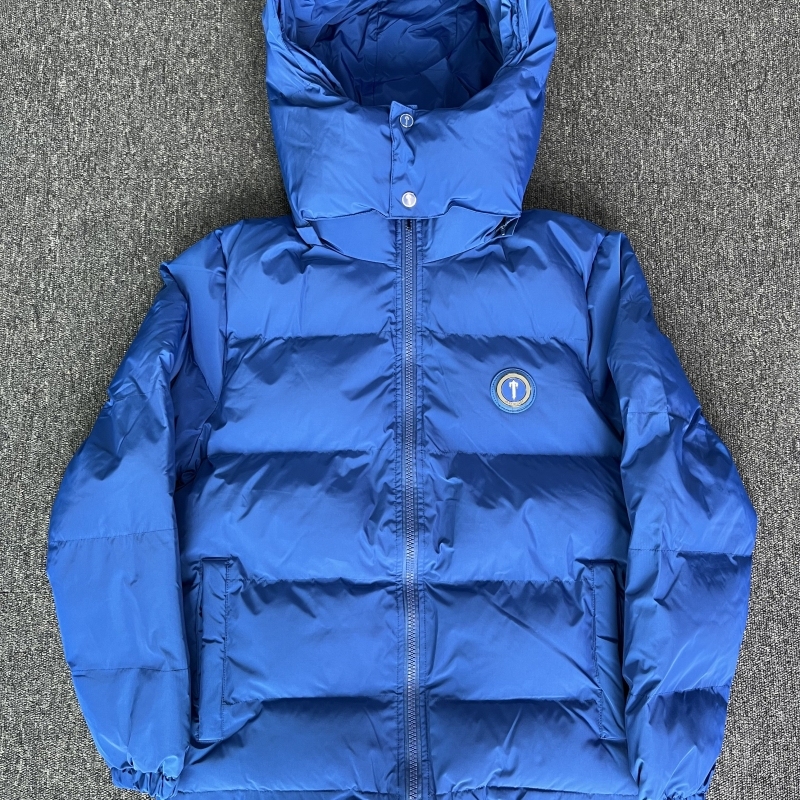 JK5-Bleu