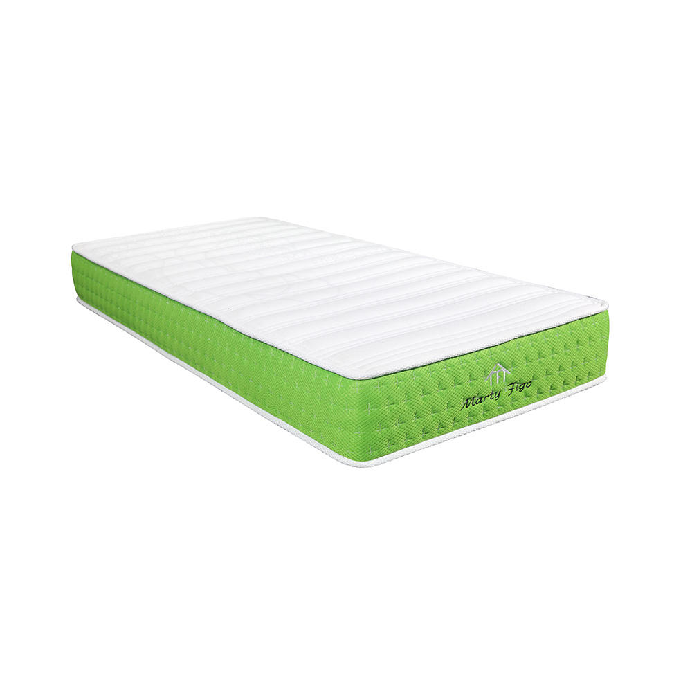 เขียว + ขาว