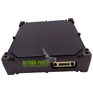 325B 325BL原装翻新挖掘机控制器计算机151-9375 - Product Image 1
