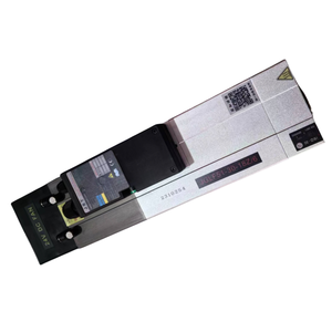 JGLF51-30-24Z/4.5 4.5kw iso30 24000rpm 220v/380v atc אוויר קירור ציר כלי אוטומטי שינוי ציר עבור מכונת הנתב <span class=keywords><strong>cnc</strong></span>