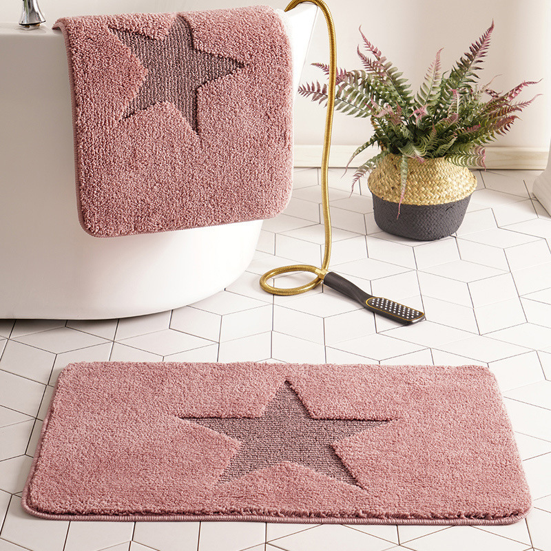 Lucky Star
