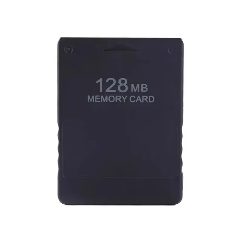 Nero 128 MB