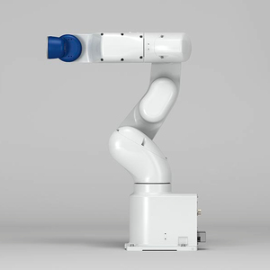 EPSONロボットアームVT6Lマニピュレーターロボットアームオールインワン6軸CNCロボットアーム - Product Image 5