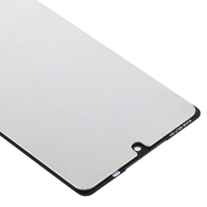 LG Stylo 6 için fabrika toptan fiyat LMQ730TM lm-q730tm lcd ekran LG Stylo 6 orijinal LCD ekran - Product Image 4