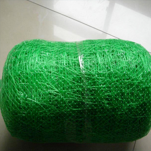 Gewächshaus Gurke Net Creeper Kletter pflanze Unterstützung <span class=keywords><strong>Mesh</strong></span> Gitter Netz Spalier Netz PP Kletter pflanzen Stütz netz