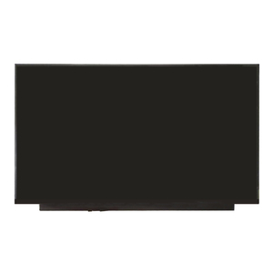 13.3 pollici industriale TFT schermo LCD FHD 1920*1080 EDP interfaccia 30Pin PC Pcap modulo Display LCD pannello Touchscreen opzionale - Product Image 3