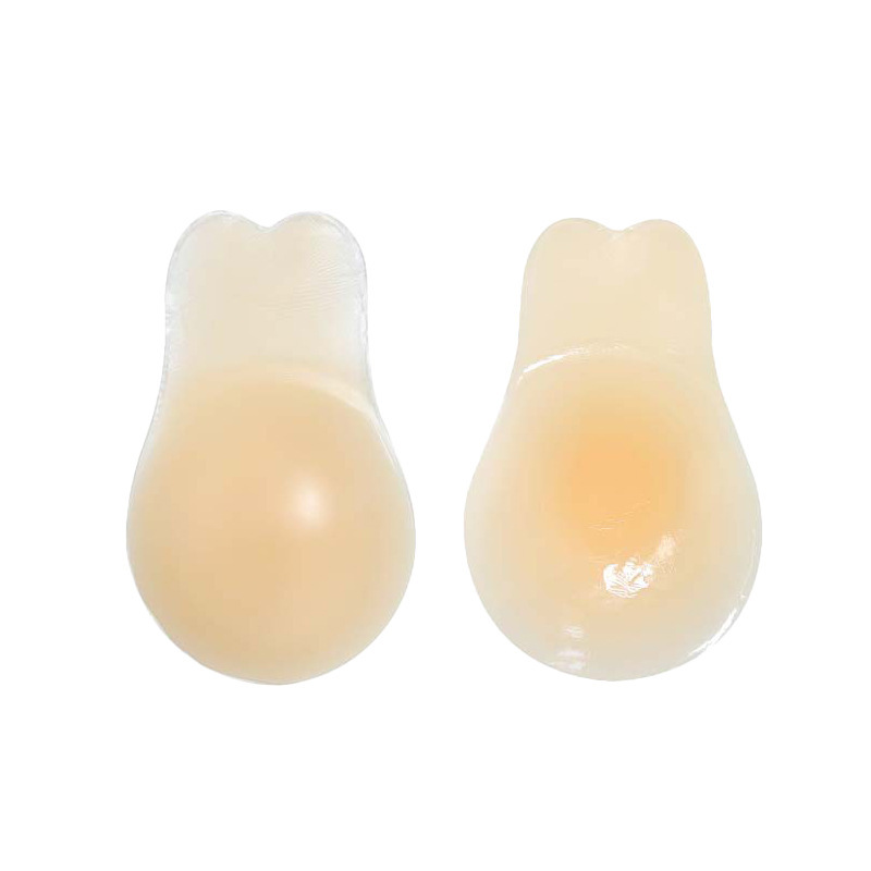 silicone rabbit ear skin color