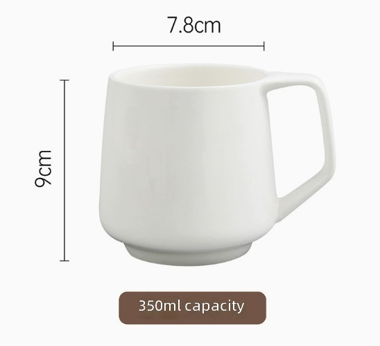 350ML