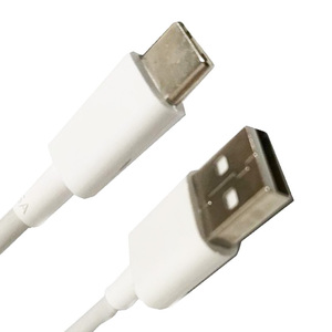 Phone Charger <strong>Cable</strong> USB 2.0 to Type C <strong>Cable</strong> Fast Charging Data USB C Connector 1 2 3 a Bluetooth Earphone Printer <strong>Cable</strong> - Product Image 1