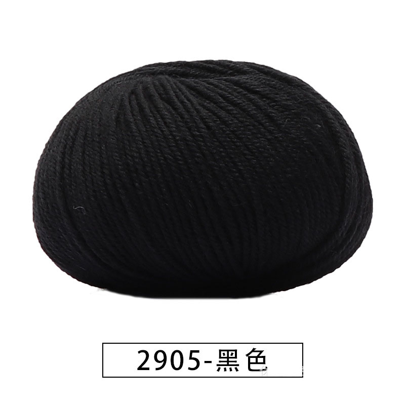 2905-noir-régulier