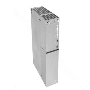 Pantalla <strong>Programable</strong> Hmi <strong>Modbus</strong> Operator Panel Simatic S7 TD200 Display 6ES7272-0AA30-0YA0 - Product Image 1