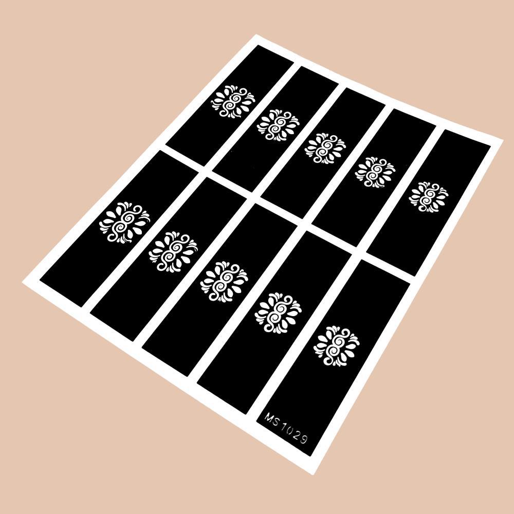 S8-MS1029