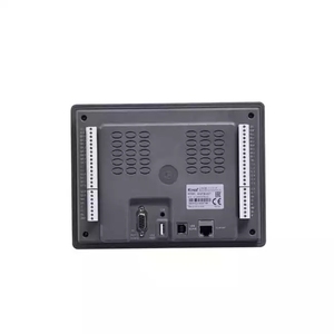 Kinco IoT Mk070e-33dt HMI-Touchscreen speicher programmier bare Steuerung Integrierte Panel-Unterstützung Remote