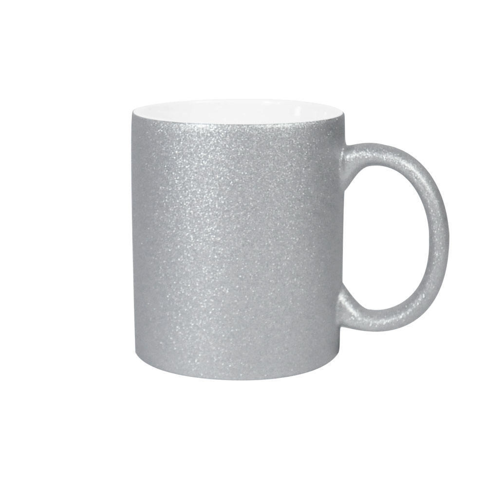 ทองมุก