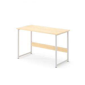 Компьютерный стол L-образный с розеткой для чтения - Product Image 3