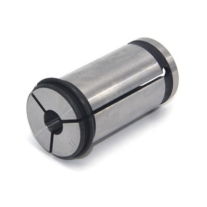 高质量数控机床附件夹头直夹头c20 SC32动力铣削夹头夹头 - Product Image 6