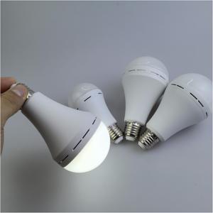 <strong>Led</strong> Light Bulbs With Battery Glass Red Solar New Design Replacement With Remote Control High Power Electric H7 Bulb <strong>24V</strong> - Product Image 6