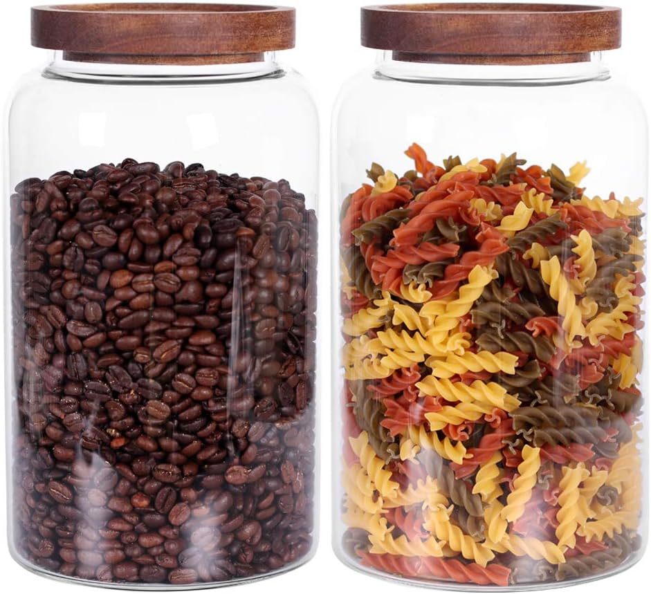 2750 ml (24 pièces/boîte)
